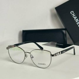 Picture of Chanel Optical Glasses _SKUfw55561683fw